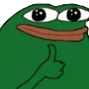 emoji_125