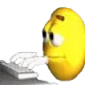 sphere_typing