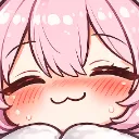 BRC_1_Cozy
