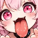 BRC_1_Freaky2