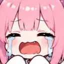 BRC_1_Cry