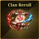 clan_reroll