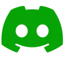 :discord: