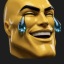 suck_my_dick_retard