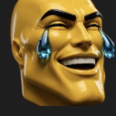Epic_Laugh