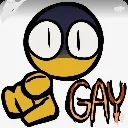 YOURgay