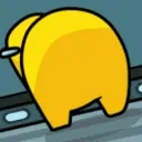 amogus