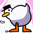 akamep4Pato