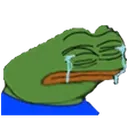 Cryge Cryge