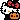 p_kittyhalloween