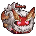 emoji_127