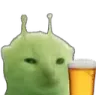 ccgg_glorpcheers Discord emoji