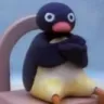 hmph