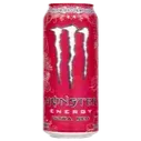 drink_monster