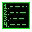 1232770612372443178ezgif