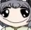 NazrinHappi