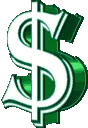money money