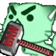 akamep4Ban