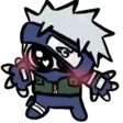 akamep4KakashiHatake