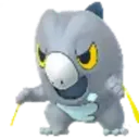 emoji_100