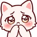 peachplead