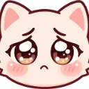 peachplead2