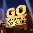 gofuckyourself