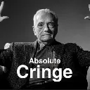 absolutecringe
