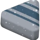 emoji_98