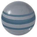 emoji_99