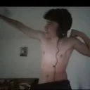 Alex_Muscle