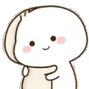 Hugs