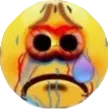 IWANNADIE