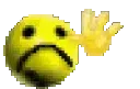 byebye