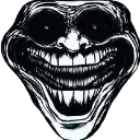 bunubilenler