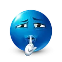 b_mew