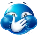 b_laugh