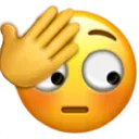 em