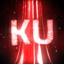 KU