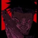 devious