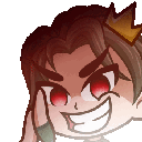 :wgevil: