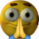 nigawhat custom emote | Fire Zone