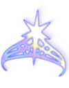 ManonCharm