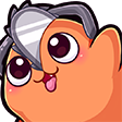 pochitahi_waifus Discord sticker from ୨୧     waifu cαƒe    𓂃 ✿   〈 🍵ɞ ྀྀ active ⋆ social ⋆ events ⋆ gwys ⋆ icons ⋆ gaming ⋆ art ⋆ sfw ⋆