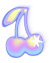 MeganCharm