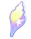 YoonchaeCharm