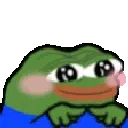 pepeshy