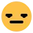 broreally