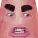 rage