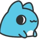 NessyFr
